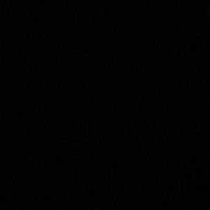 Meet your Posher, Lydia